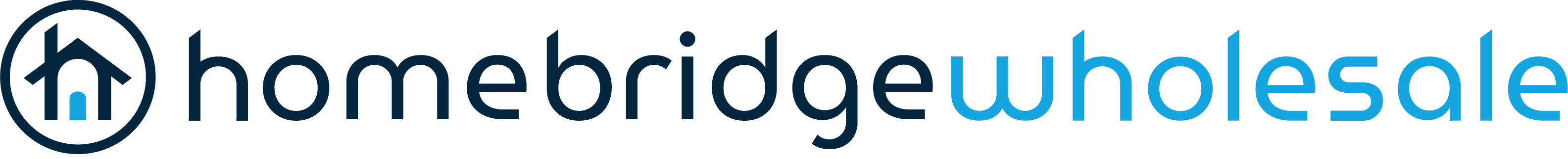 Homebridge Wholesale Help Center home page